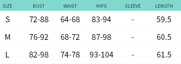 Women's Summer Sexy Lace Strap Mini Dress 10