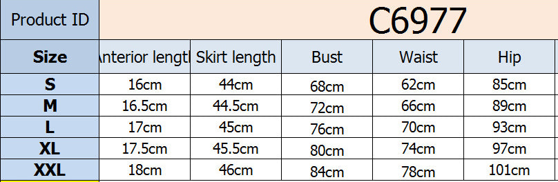 Women Sleeveless Beaded Dress 12