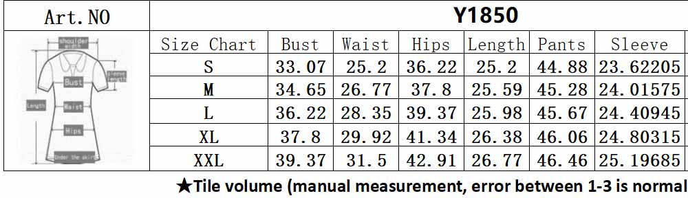 Fashion Stretch Solid Satin Long Sleeve Casual Two Piece Pants Set 8