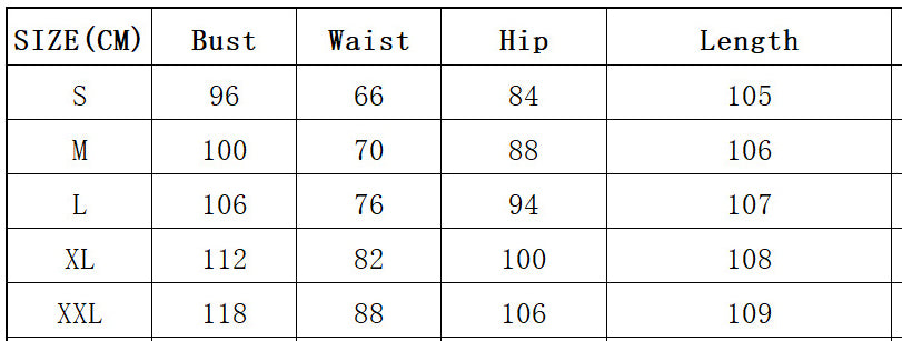 Summer Women’s Elegant Print Slash Shoulder Double-Breasted Midi Dress 8