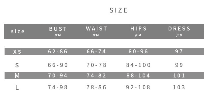 Women's Spring Halter Neck Tie Beaded Chain Slim Low Back Sexy Dress 24