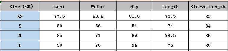 Women Sexy V-Neck Off Shoulder Bodycon Long Sleeve Dress 5