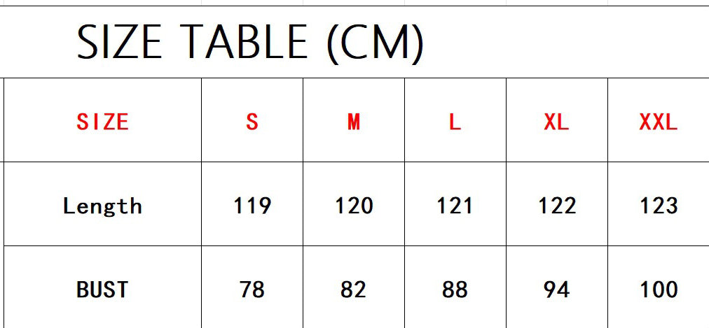 Women Summer Casual Suspender Maxi Dress 6