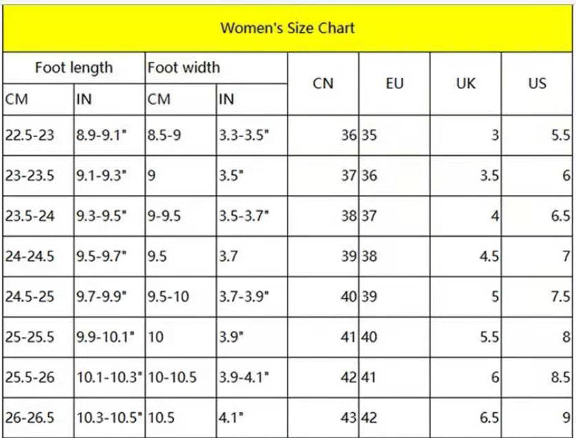 Women's Round Toe Belt Buckle Autumn Plus Size Crinkle Mid-Calf Slip-On Boots 10