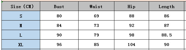 Women's diamond ruffle sequin Patchwork dress 7