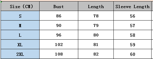 Women Solid Off Shoulder Long Sleeve Dress 14