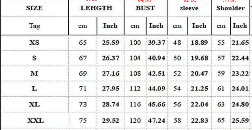 Women Embroidered Long Sleeve Hoodies 10