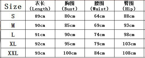 Women Sexy Off Shoulder Irregular Dress 15