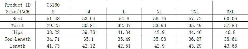 Women's Casual Loose Cardigan Women's Two-Piece Set 4