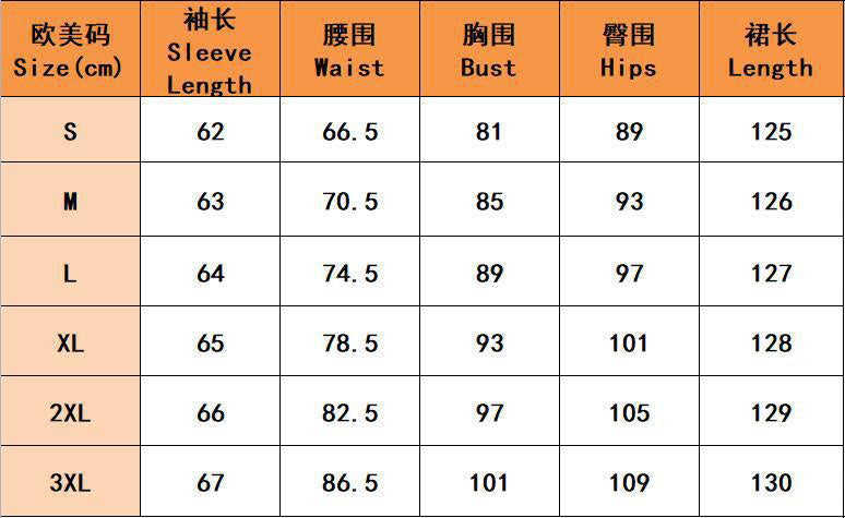 Women Autumn Knittingv Collar Solid Padded Shoulder Long Sleeve Slit Evening Dress 22