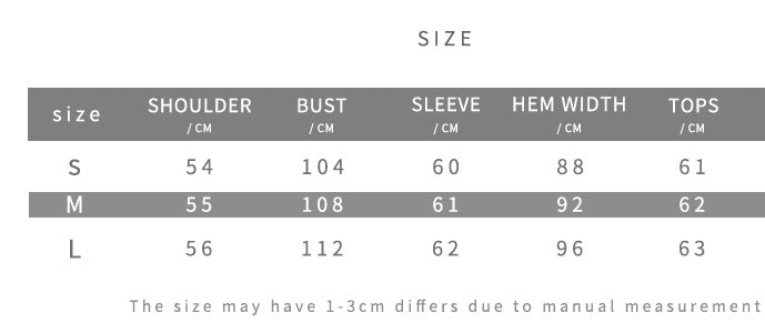 Autumn Women's Fashion Contrast Color Knitting Striped Long Sleeve Cardigan Loose Casual Top 8