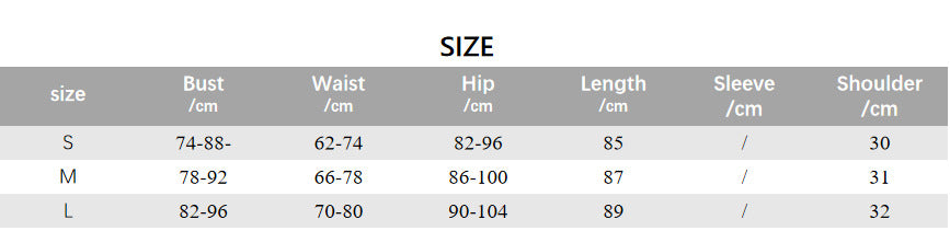 Women's Spring Summer fashion slim pleated ribbon Bodycon irregular sleeveless dress 14