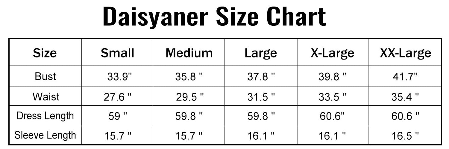 Elegant Lace Patchwork Long Slim Waist Elegant Gown Dress 27