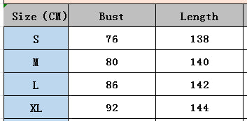 Women Soid knitting Maxi Dress 10