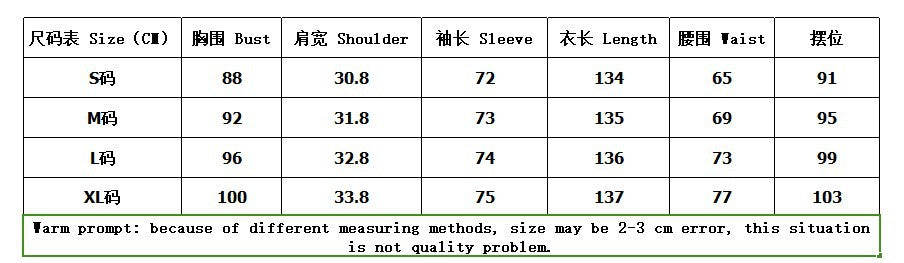 Autumn Long Sleeve Slim Fit Sexy Long Dress 9