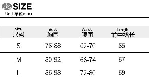 Summer Fashion Chic Slim Fit Off Shoulder Long Sleeve Bodycon Dress 11