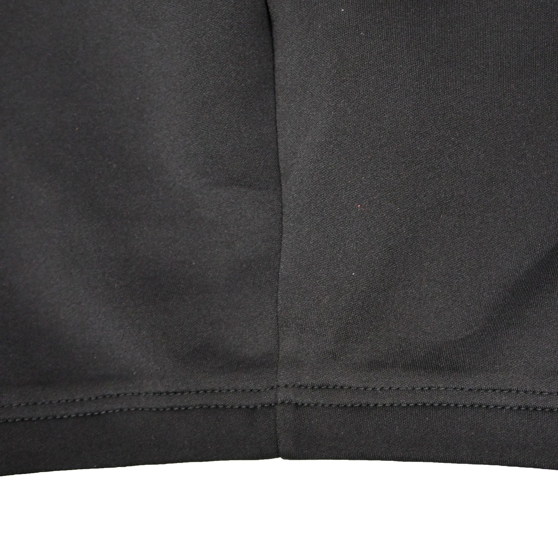 Women Sleeveless Strapless Bow Top and Bodycon Skirt Two-Piece Set 22