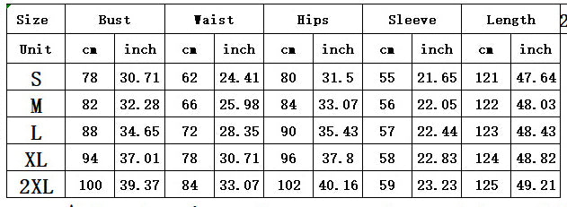 solid color long sleeve hooded zipper tight slim long dress 12