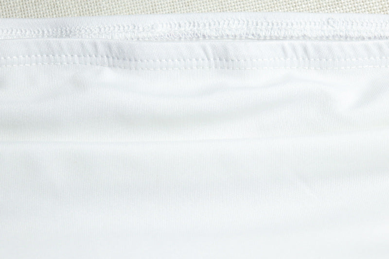 Women Solid Halter Neck Sexy Bodycon Dress 19