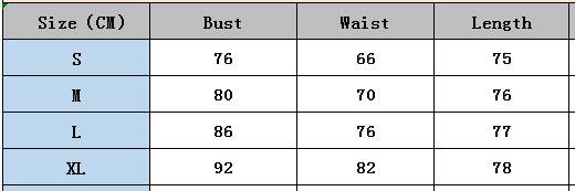 Women's Fashion Sleeveless Slim Sexy Bubble Strap Dress 8