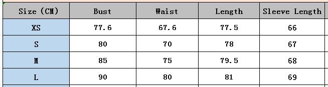 Summer Women's Off Shoulder Puff Sleeve Hollow Dress 8