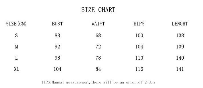 Women Striped Print Lace-Up Ruffle Sleeve Maxi Dress 6