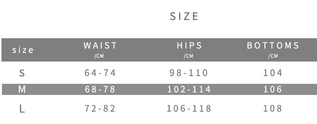 Autumn Street Leopard Print Stripes Patchwork Loose Slim Fit Casual Pants 8