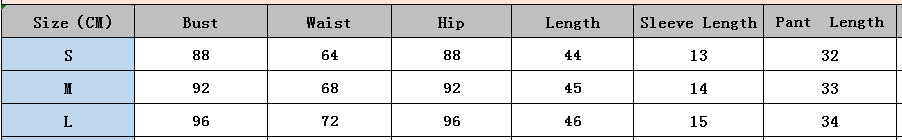 Women Pu-Leather Top and Skirt Two-piece Set 4