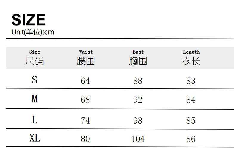 Women Career V-neck zippered cardigan dress 8