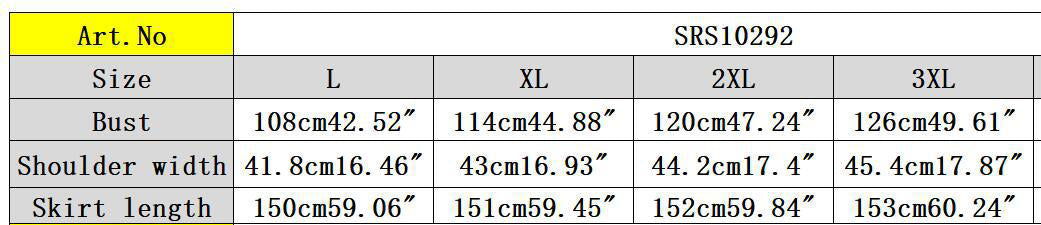 Plus Size Women Patchwork Print Short Sleeve Dress 14