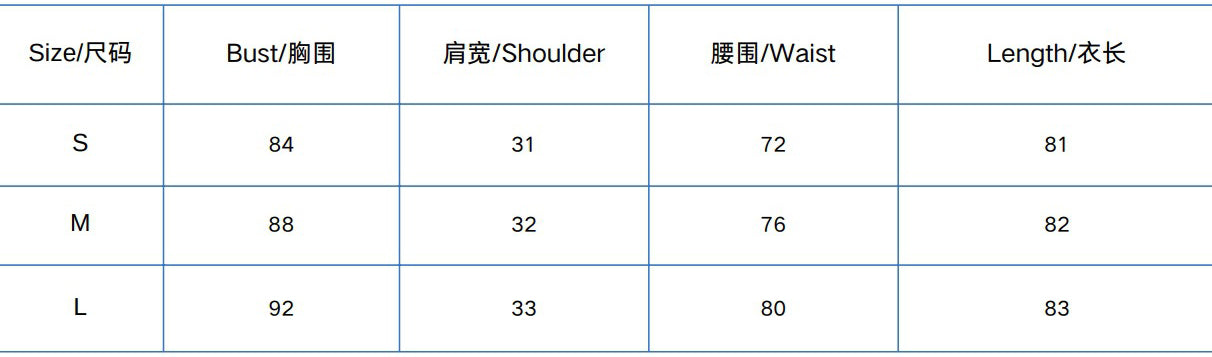 Fashion Summer Solid Color Slim Round Neck Sleeveless Short Dress 13