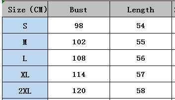 Summer Women’s Ribbed Loose Bat Sleeve Round Neck Zebra Print T-Shirt 7