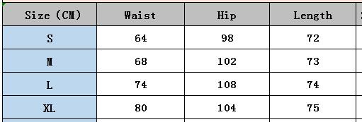 Spring Summer Party Sequined Casual Slim Fit Stretch Bell Bottom Pants 11