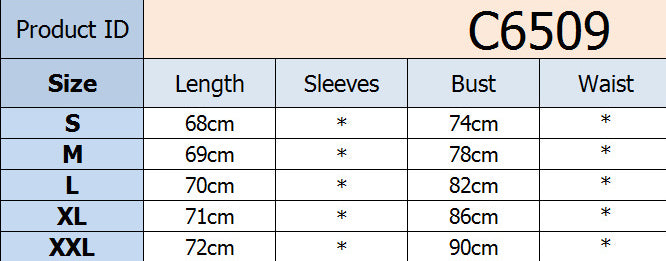 Fashion Ladies Gradient Print Multicolor Sleeveless Sleeveless Dress 10