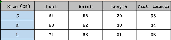 Crochet Flower Top & Skirt Set Sunscreen Beachwear 9