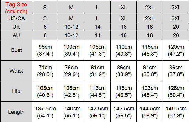 Plaid Print Strap Low Back Wide Leg Jumpsuit 11