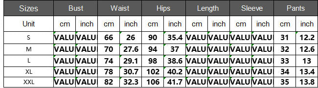 Women Fashion Pocket Ombre Denim Shorts 8