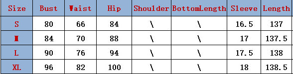 Women Sexy Backless Print See-Through Mesh Jumpsuit 18