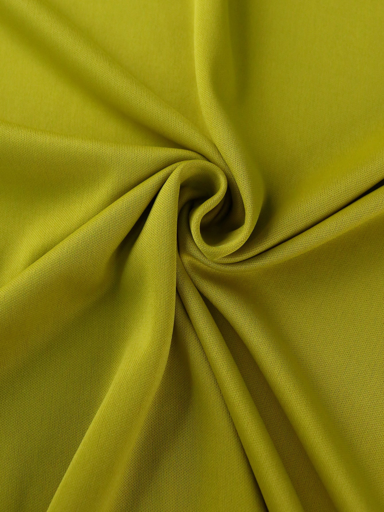 Plus Size Women Half High Neck Lace Dress Two-piece Set 16