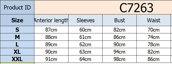 Summer Elegant Deep V Long-Sleeve Ruffled Short Dress 4