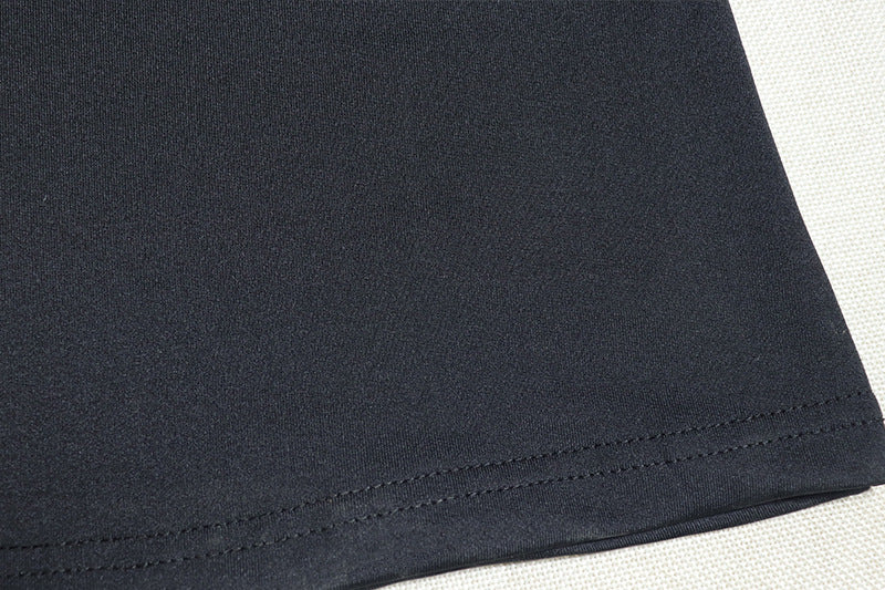 Women Sexy Off Shoulder Bell Bottom Sleeve Drawstring Tie Dress 15