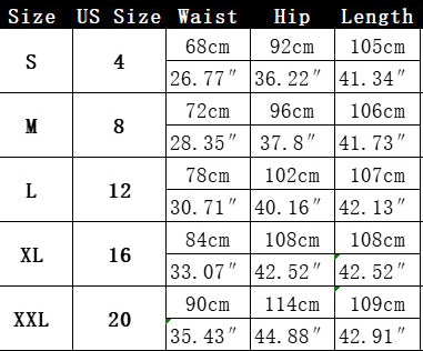 Women Casual Denim Pants with Metal Rivets 7