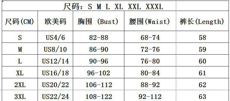 Plus Size Women's Clothing Cross Lace-Up Bubble Sleeve Sexy V-Neck Casual Shirt Top 7