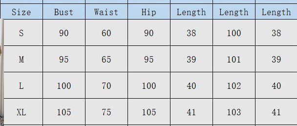 Embroidered Sequin Party Skirt Set 11