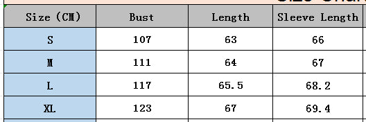 Women gray split bow casual sweater 8