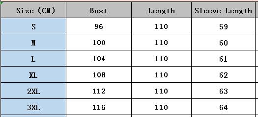 Autumn And Winter Fashionable Casual Turndown Collar Leopard Fleece Coat For Women 16