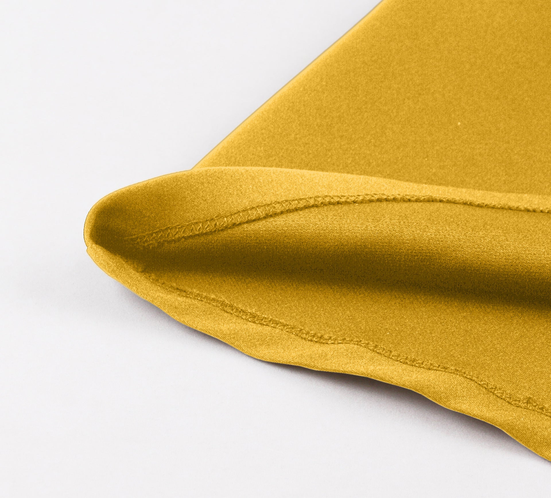 Women's Slim Fit Slim Waist High-End Color-Block Office Chic Maxi Dress for Summer 20