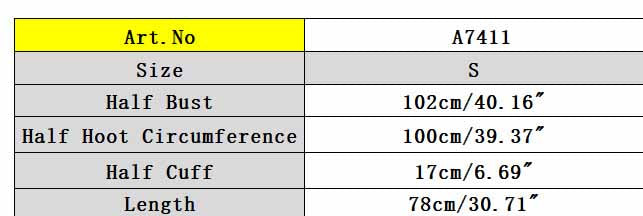 Summer Casual Tassel Loose Dress 14