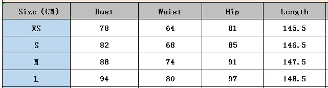 Sequined sleeveless evening dress women formal party chic long dress 7