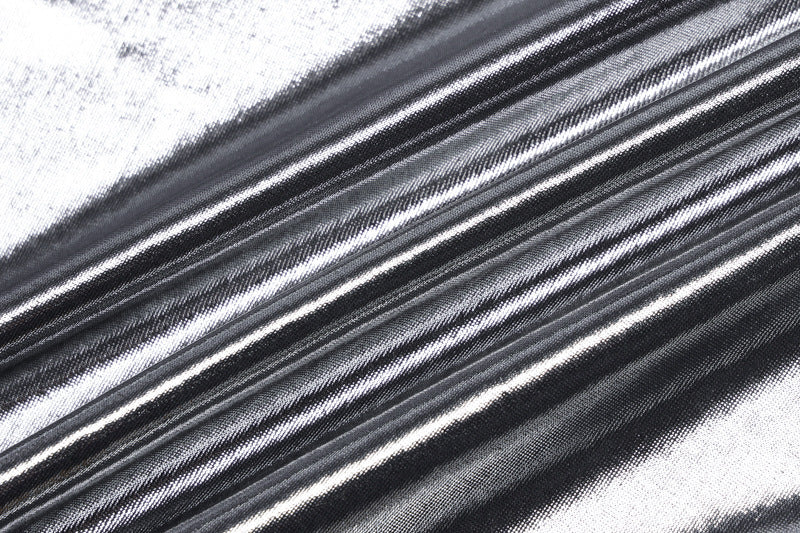 Women's Winter Fashion Sexy Slim Round Neck Long Sleeve Dress 19